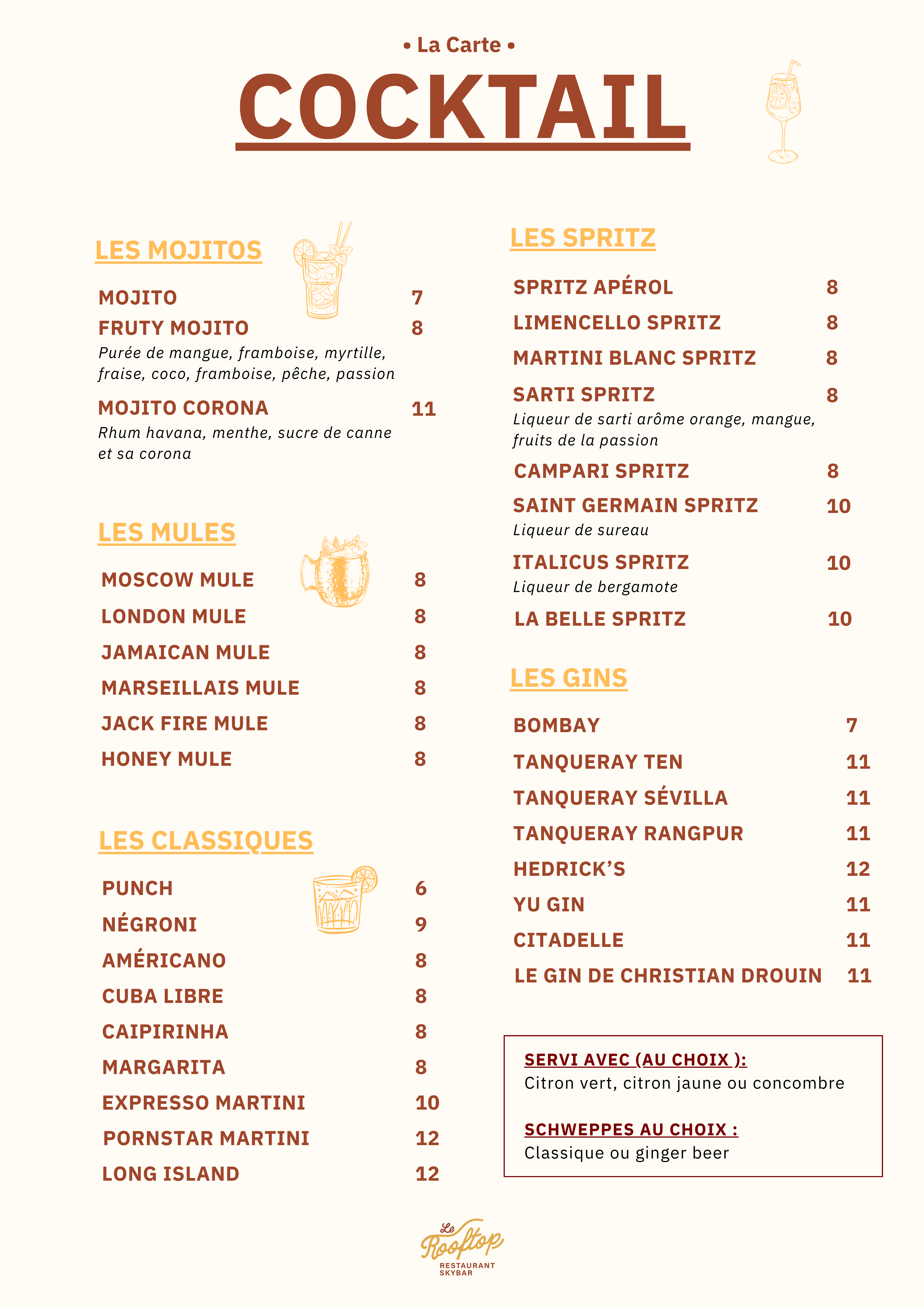 6a734c13d7594_Pêche et Bleu Moderne Carte de Restaurant A4 Flyer-8.png